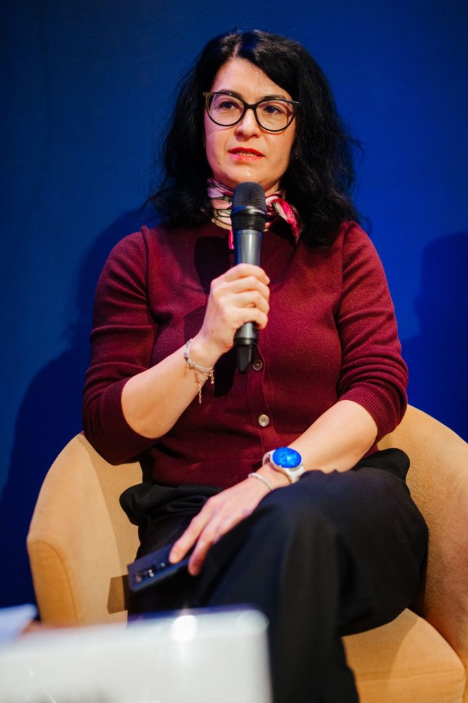 BREC RPC Trends Forum 2026 – photo 4