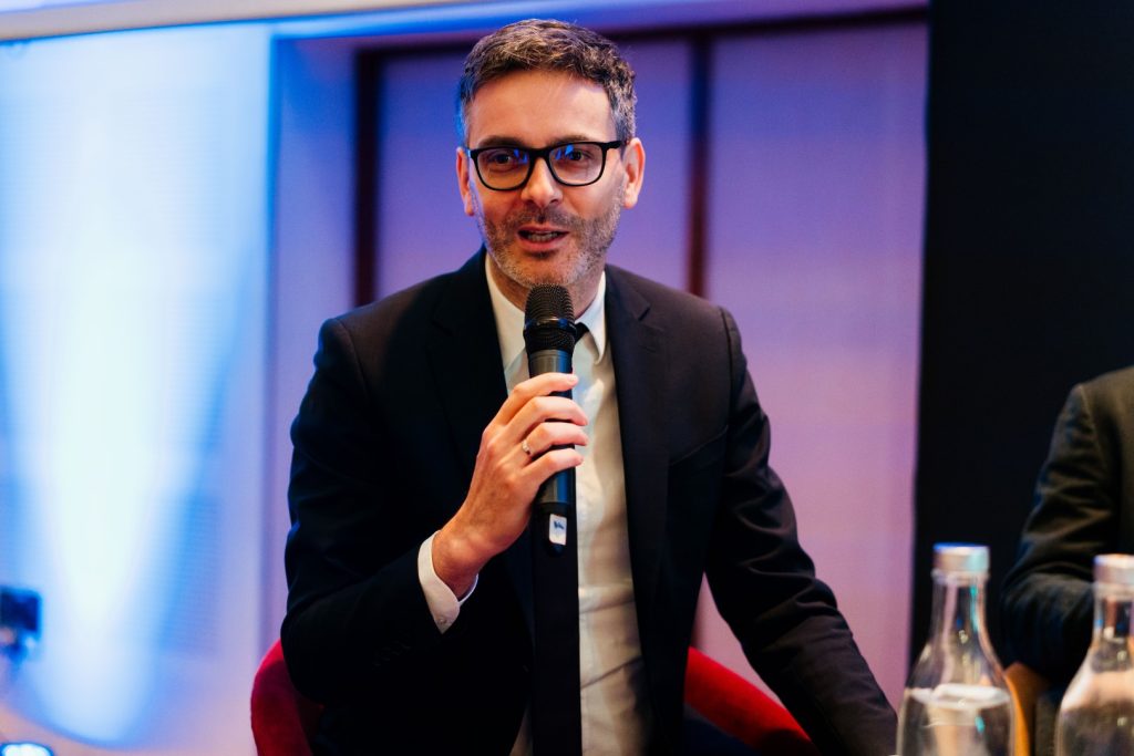 BREC RPC Trends Forum 2026 – photo 8