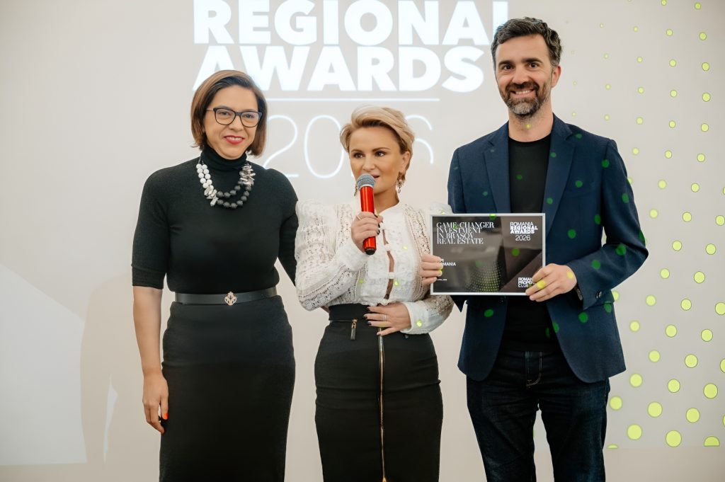 RPC Brasov Roundtable 2026 – photo 1