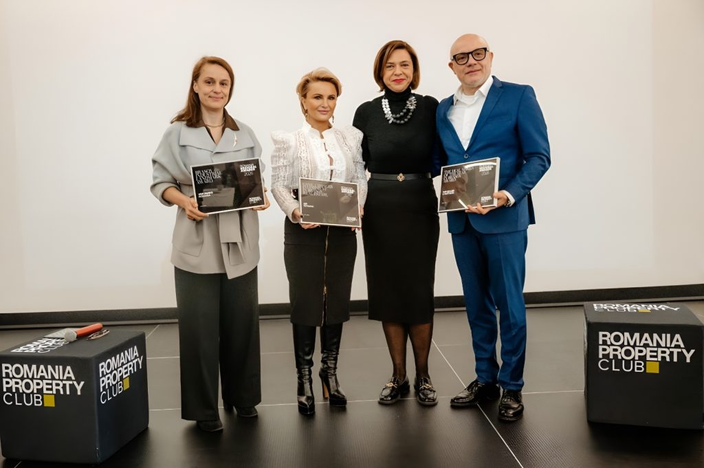 RPC Brasov Roundtable 2026 – photo 2