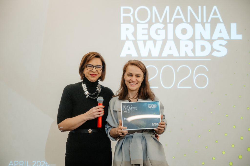 RPC Brasov Roundtable 2026 – photo 5