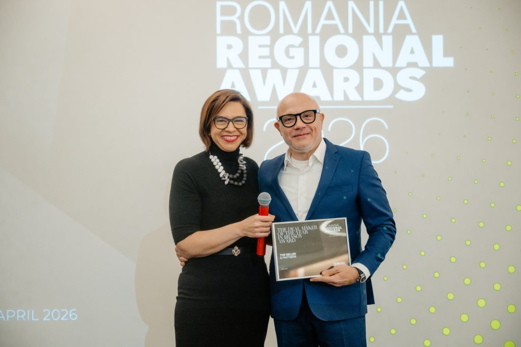 RPC Brasov Roundtable 2026 – photo 6