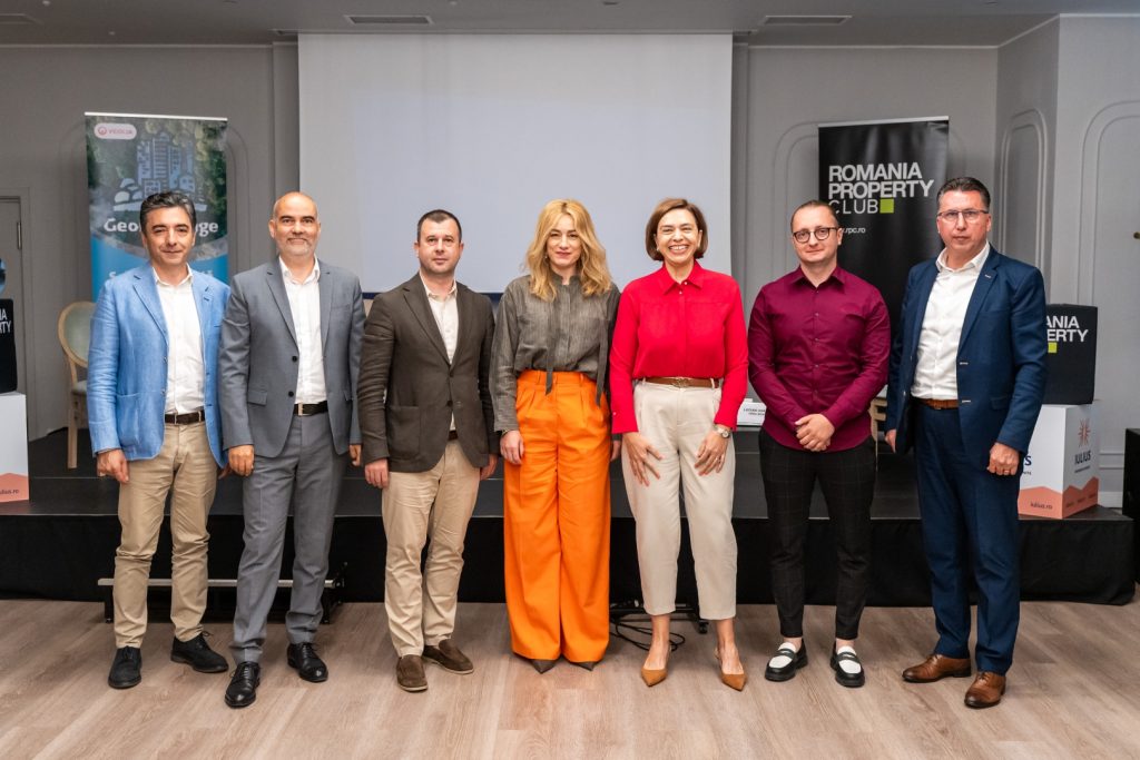 RPC Constanta 2026 – photo 1