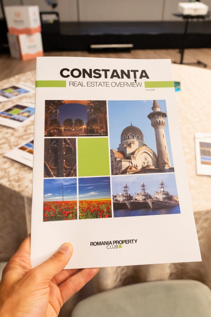 RPC Constanta 2026 – photo 2