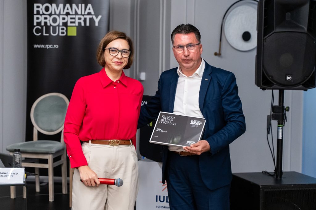 RPC Constanta 2026 – photo 6