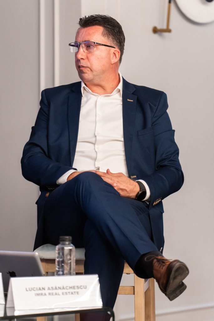 RPC Constanta 2026 – photo 9