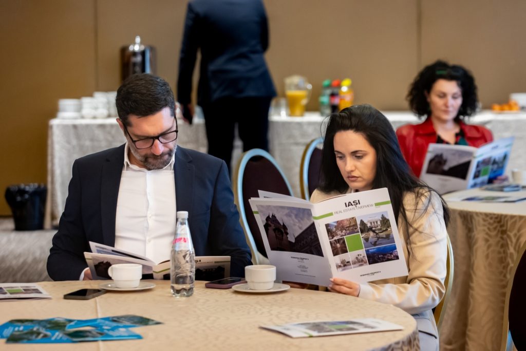 RPC Iasi 2026 – photo 10