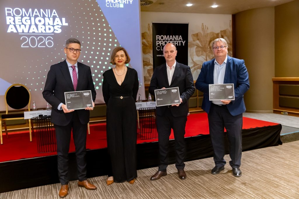 RPC Iasi 2026 – photo 11