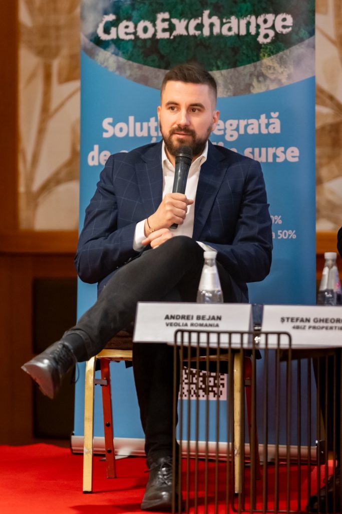 RPC Iasi 2026 – photo 2