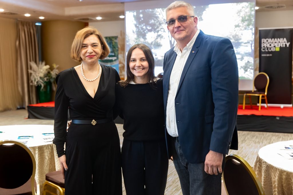 RPC Iasi 2026 – photo 3