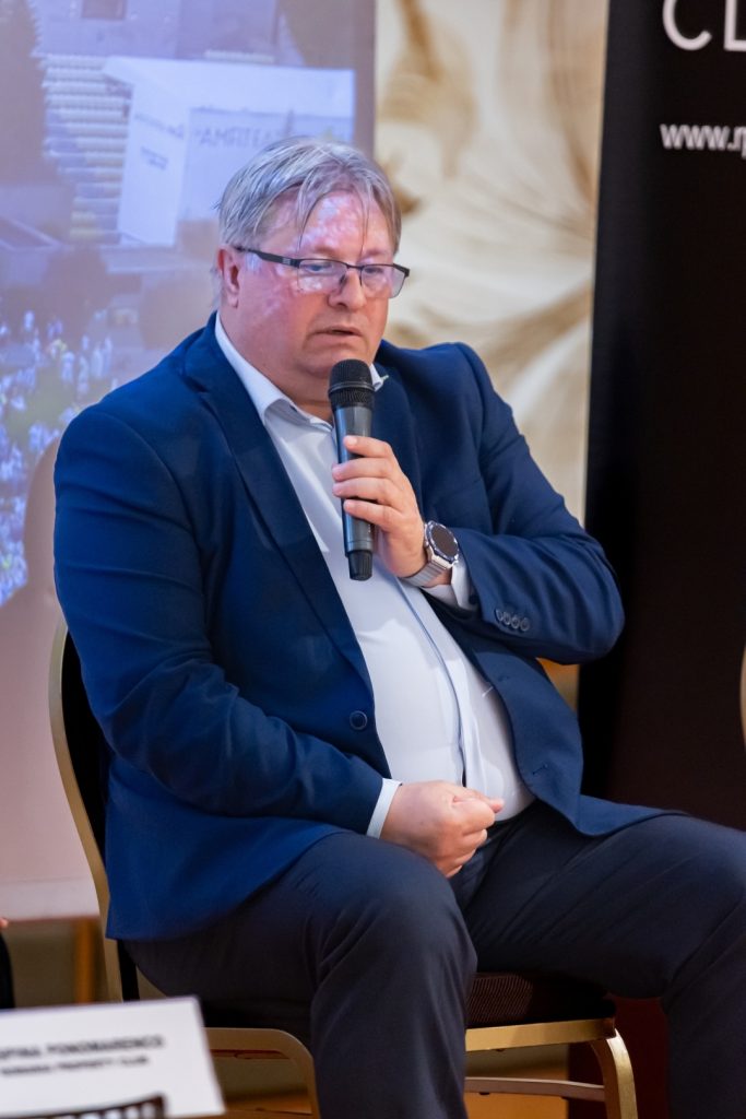 RPC Iasi 2026 – photo 4