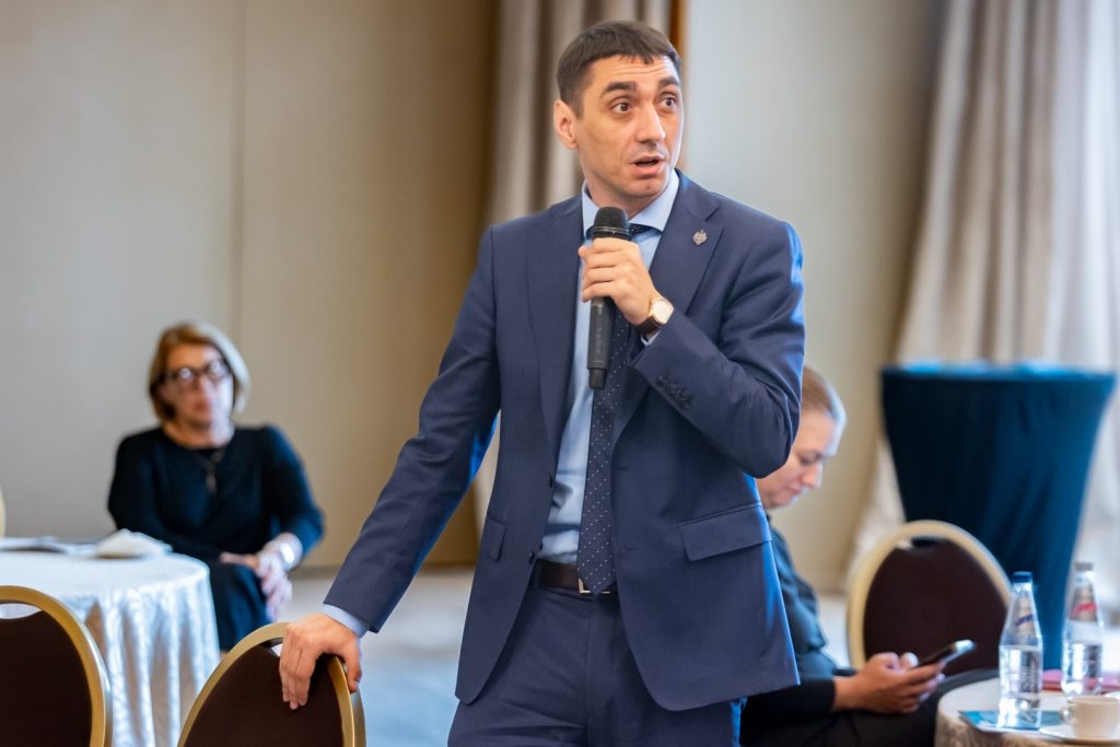 RPC Iasi 2026 – photo 5