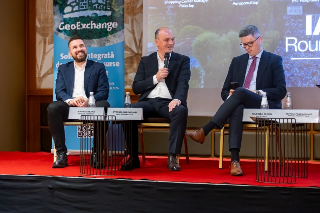 RPC Iasi 2026 – photo 7
