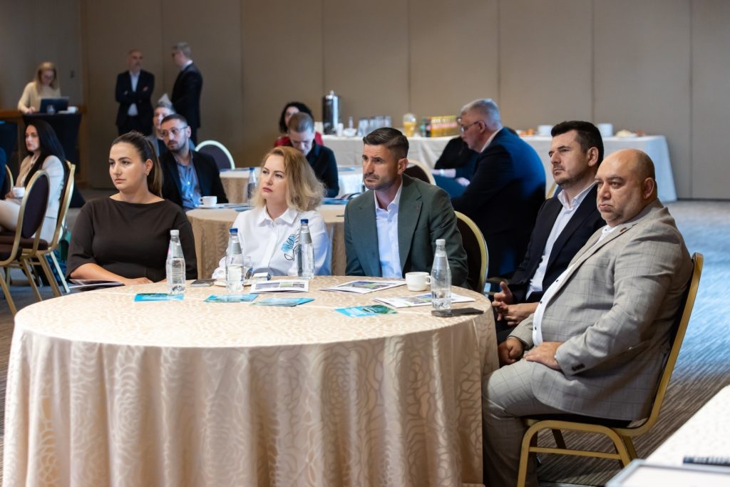 RPC Iasi 2026 – photo 8