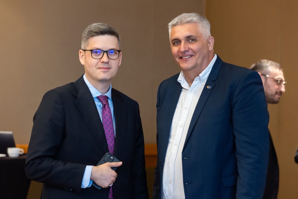 RPC Iasi 2026 – photo 9