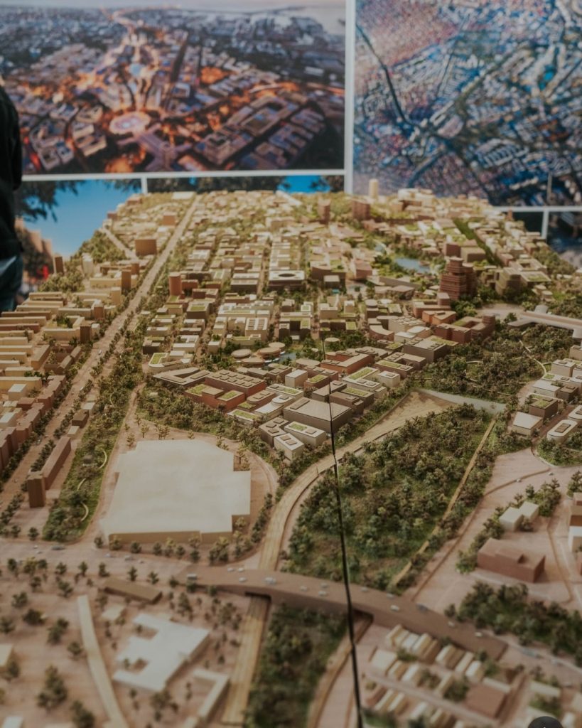 RPC Tilia 2026 – photo 4