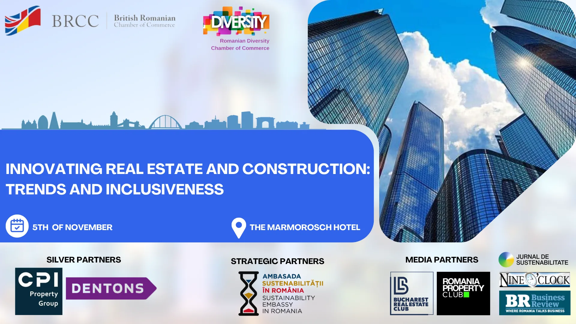 Kv Innovating Real Estate