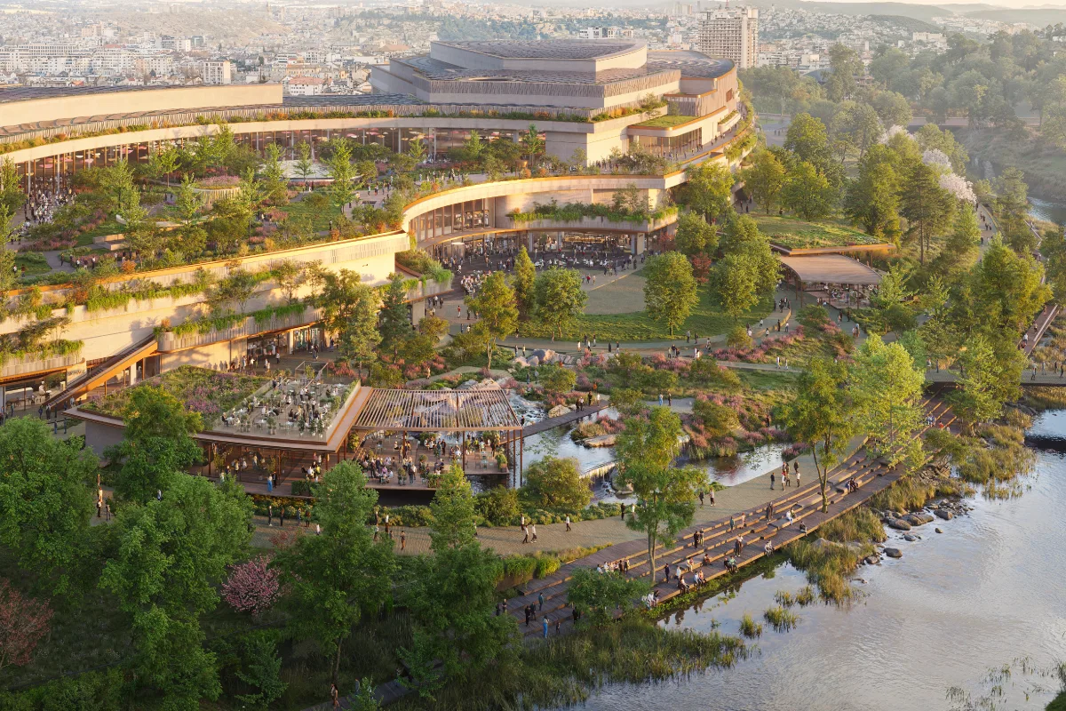 RPC Cluj Napoca Market Report 2025 1