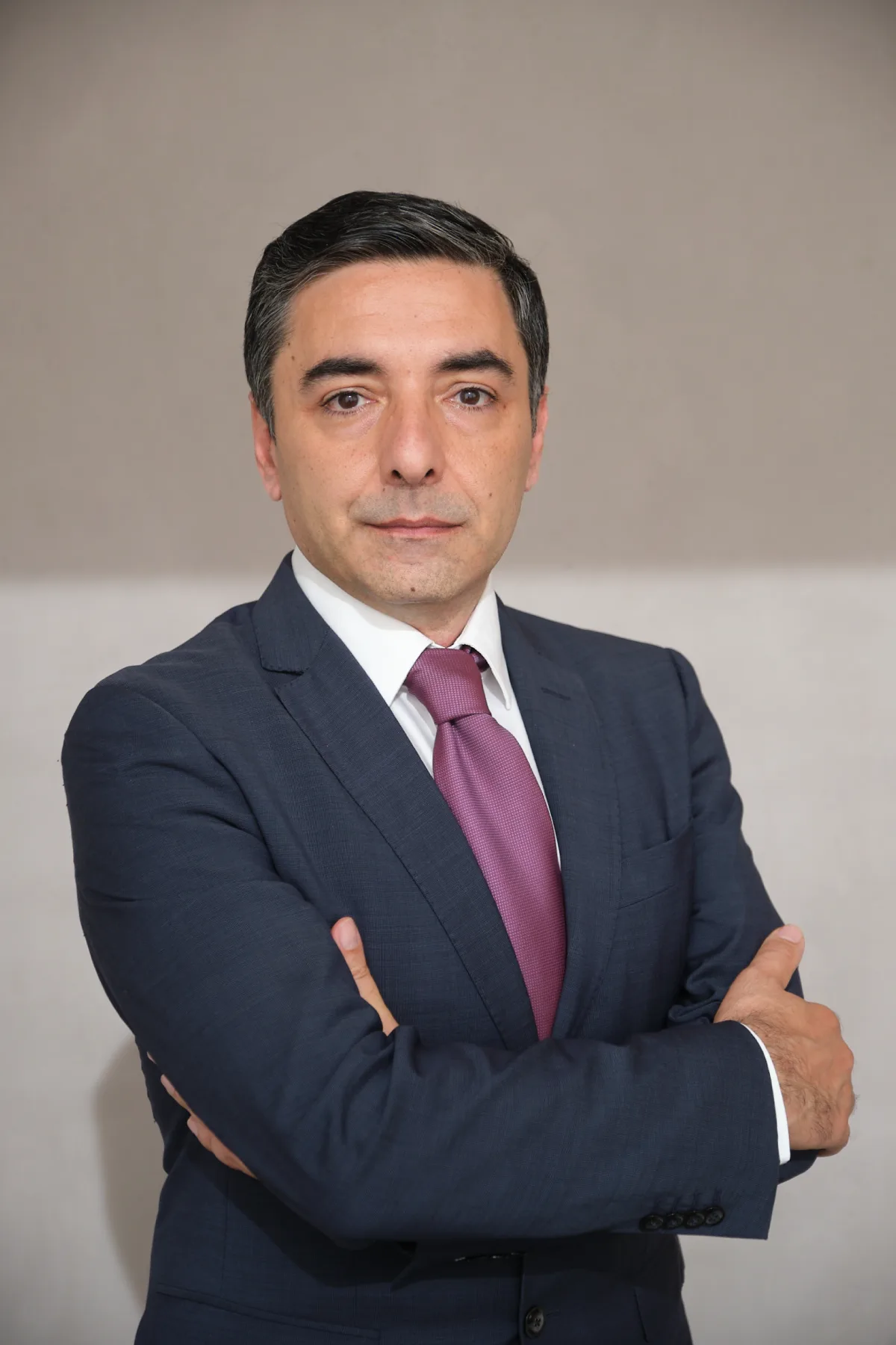 RPC Cluj Napoca Market Report 2025 4