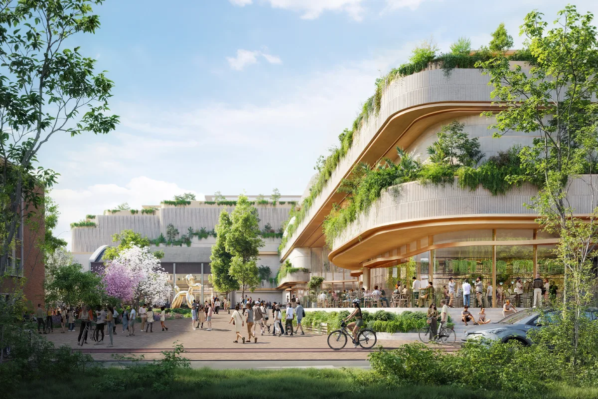 RPC Cluj Napoca Market Report 2025 5