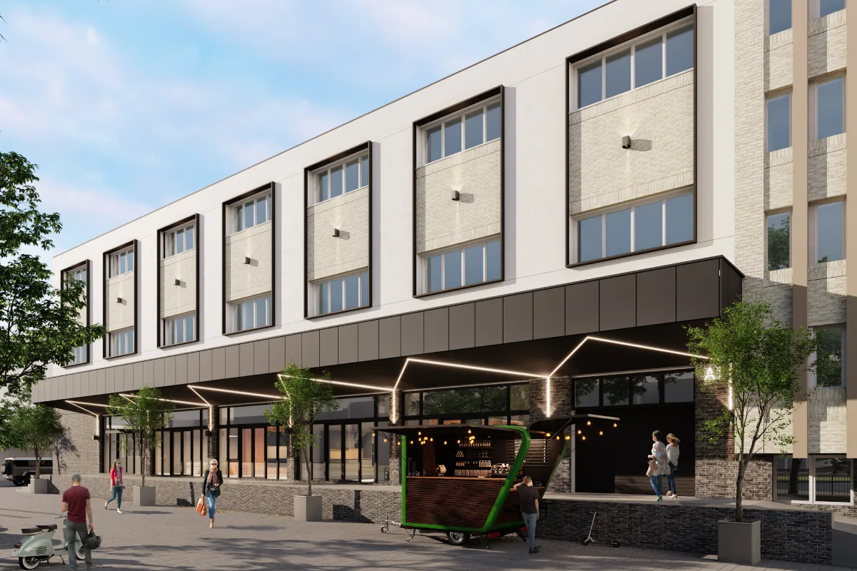RPC Cluj Napoca Market Report 2025 6