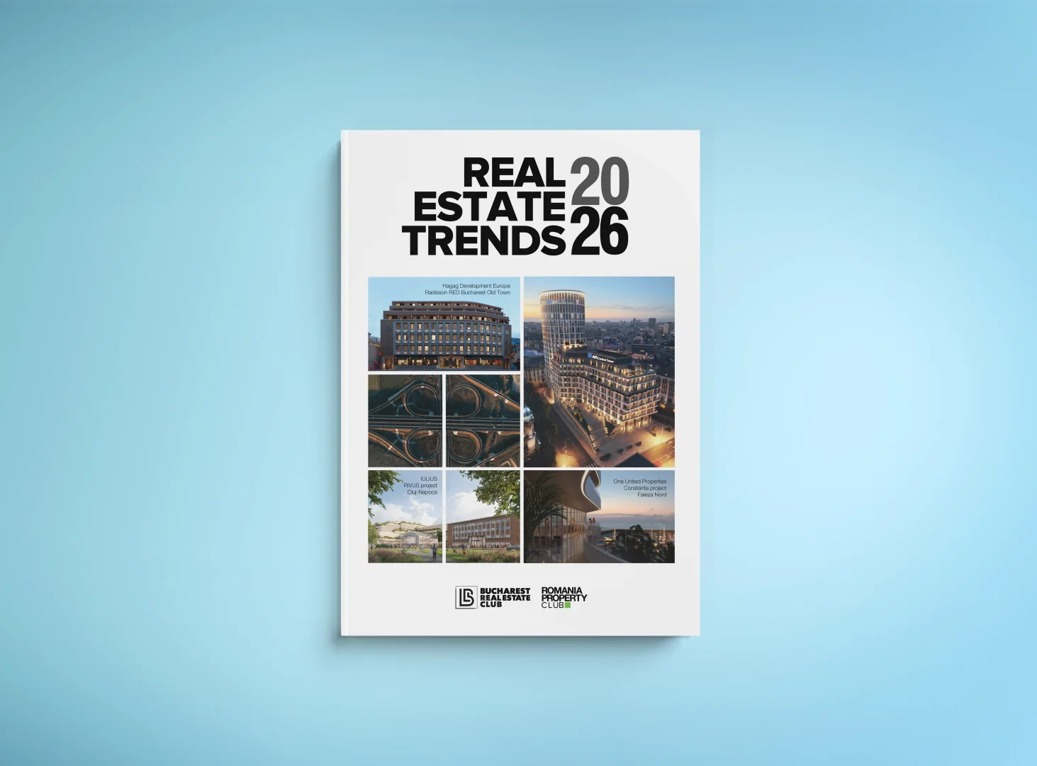 RPC Real Estate Trends 2026